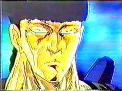 Otaku Gallery  / Anime e Manga / Hokuto No Ken / Screen Shots / Immagini TV (175).jpg